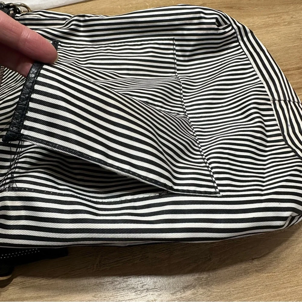 kate spade soft pebbled